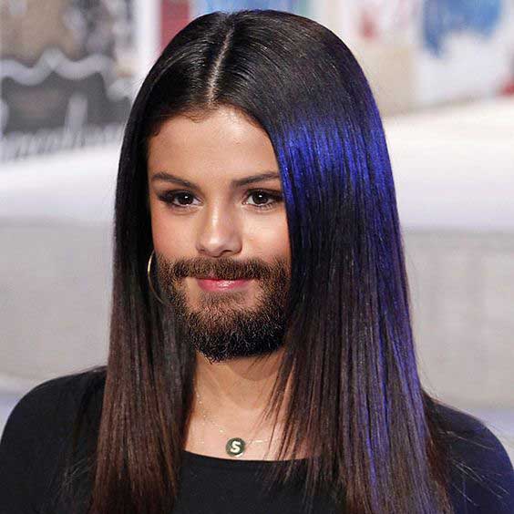 female-pop-stars-with-beards