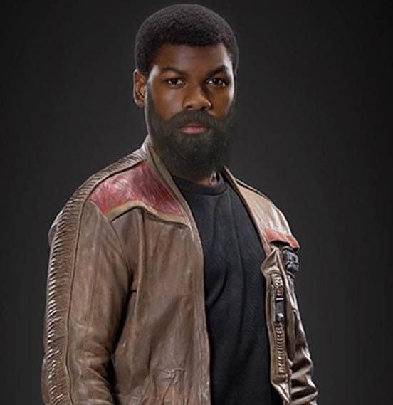 finn-beard