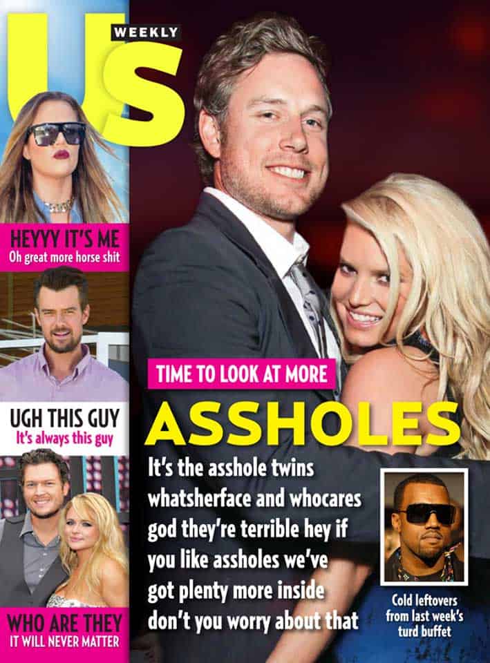 literal magazine covere