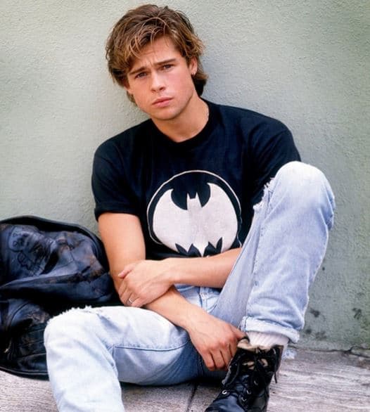 brad-pitt