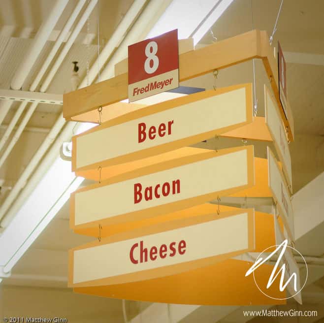 this-must-be-heaven-sign