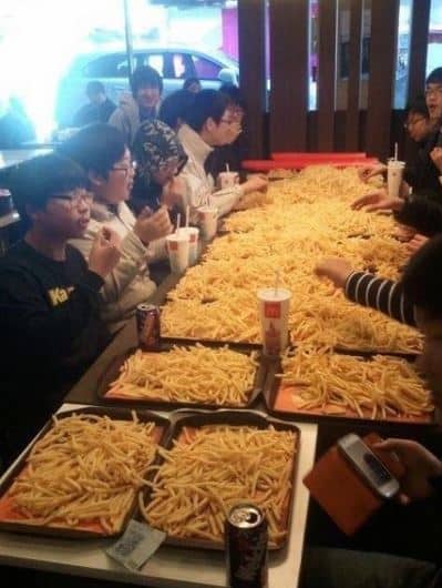 this must be heaven-1