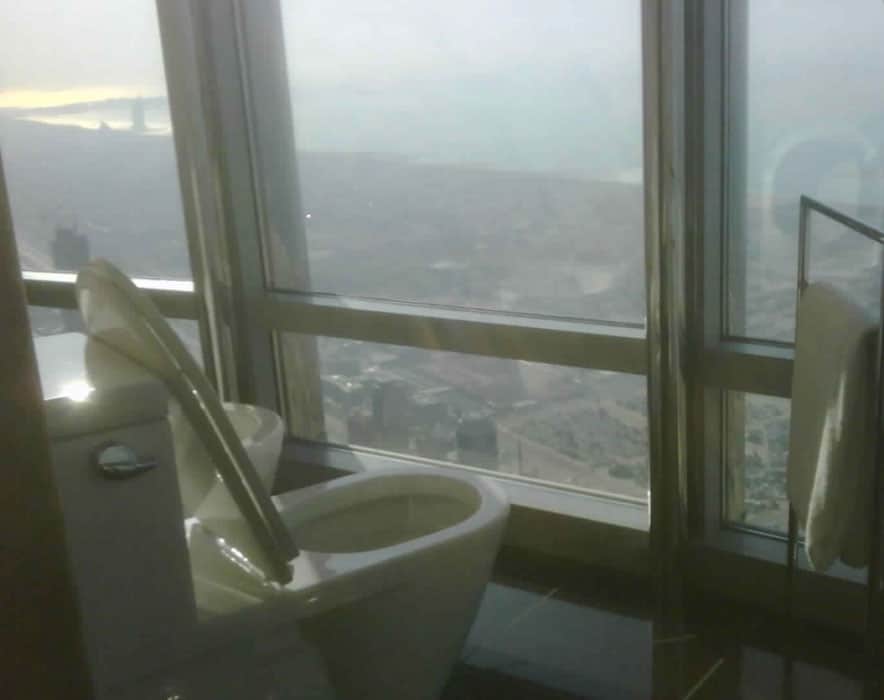 toilet-in-heaven