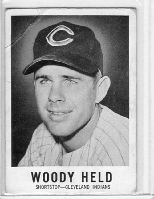 funny-baseball-names