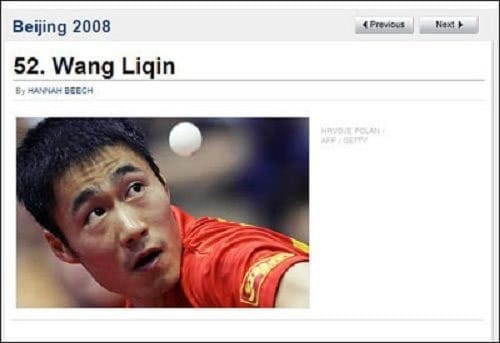 funniest-asian-names