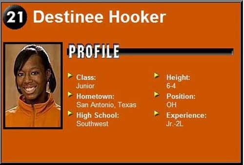 destinee-hooker