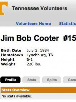 jim-bob-cooter
