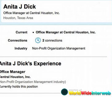 anita-dick