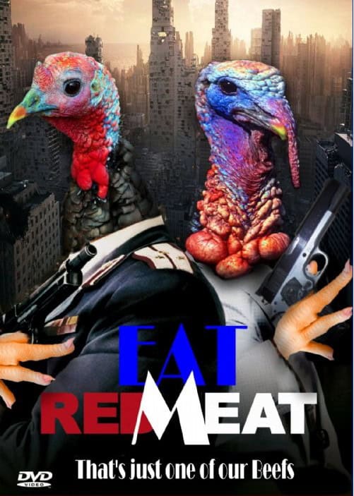 turkey action movie