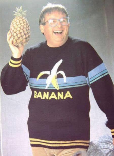 sweater-funny