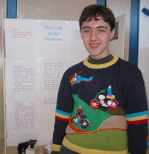 nerd-sweater