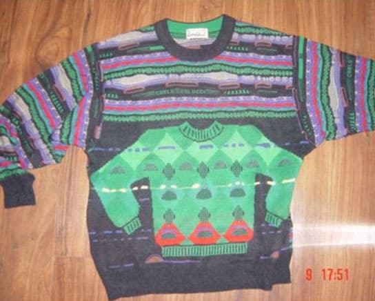 inception-sweater