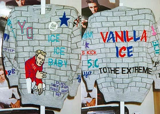 vanilla-ice-sweater