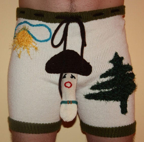 pants-sweater