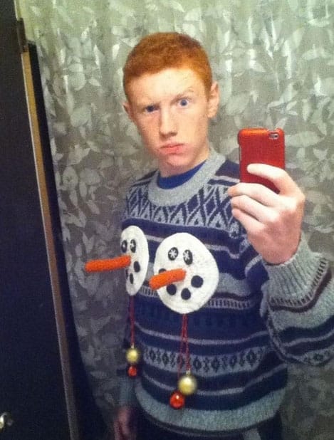 worst-sweater-contest