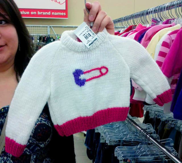 wtf-sweater
