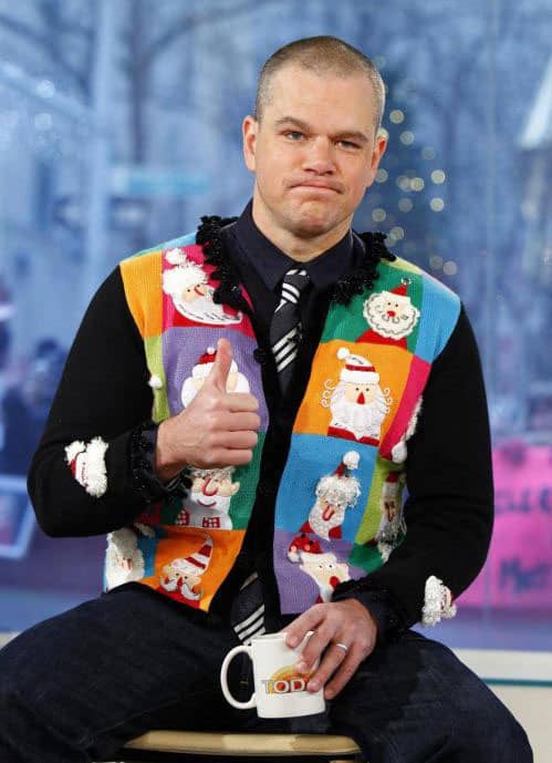 matt-damon-sweater