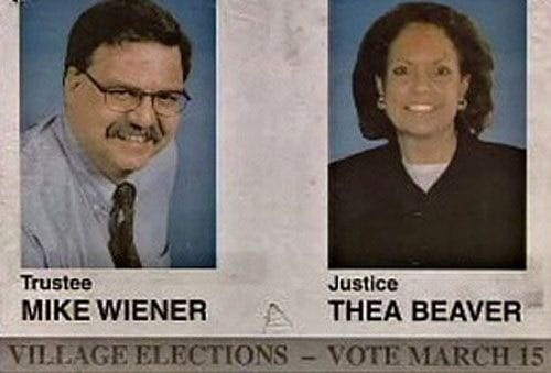funny-female-name