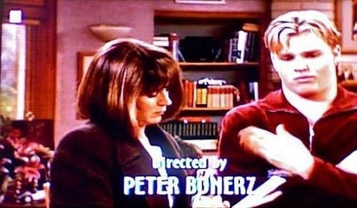 boner-name