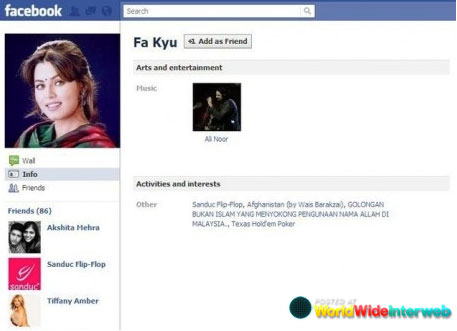 funny-facebook-names