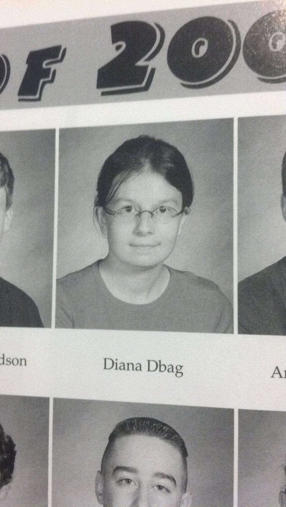 douchebag-name