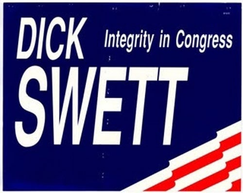 funny-dick-names