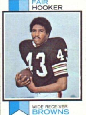athlete-name-fails