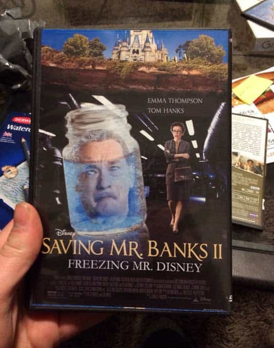 wtf-bootleg