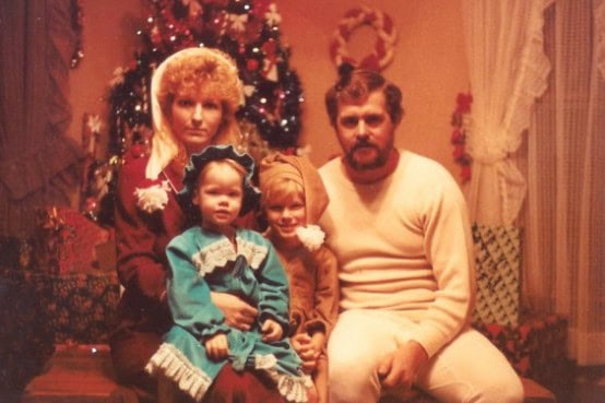 bad christmas worst