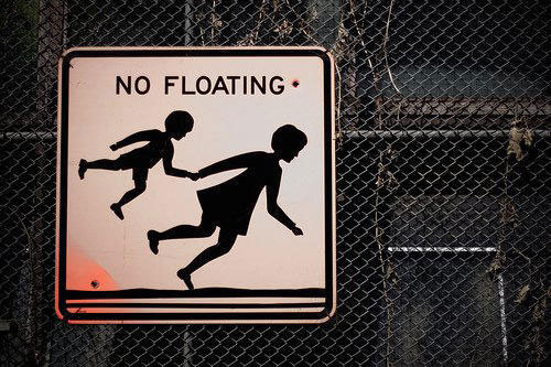 warning-signs-make-no-sense