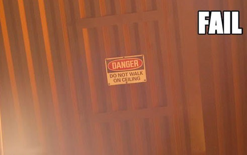 sign-that-makes-no-sense-photo