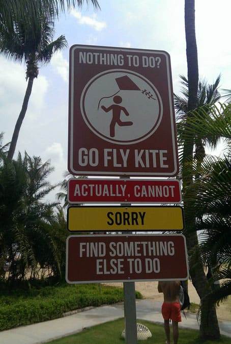 wtf-sign-ever