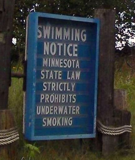 signs-that-make-absolutely-no-sense