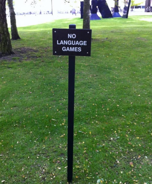 no-sense-signs