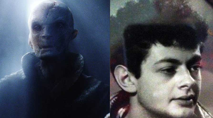 andy-serkis-young
