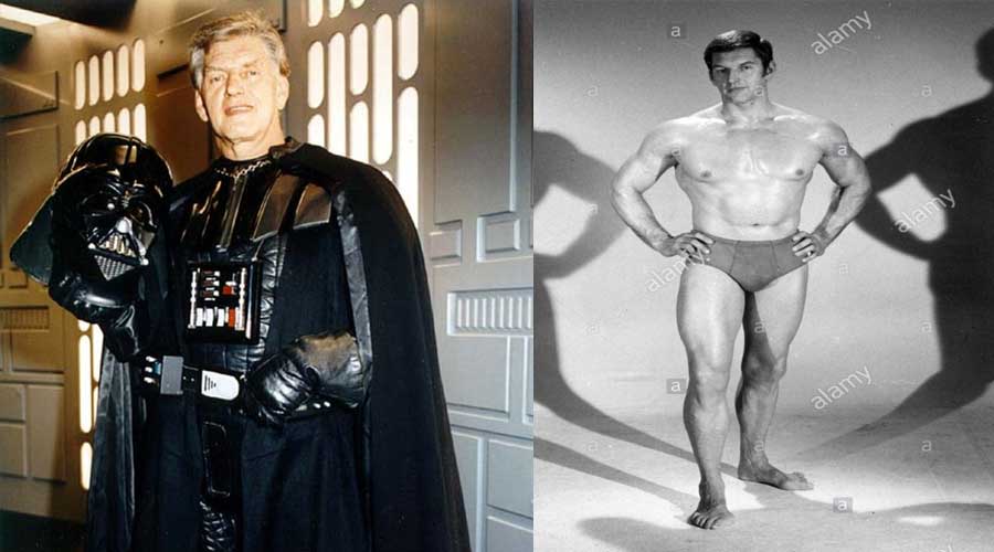 david-prowse-darth-vade