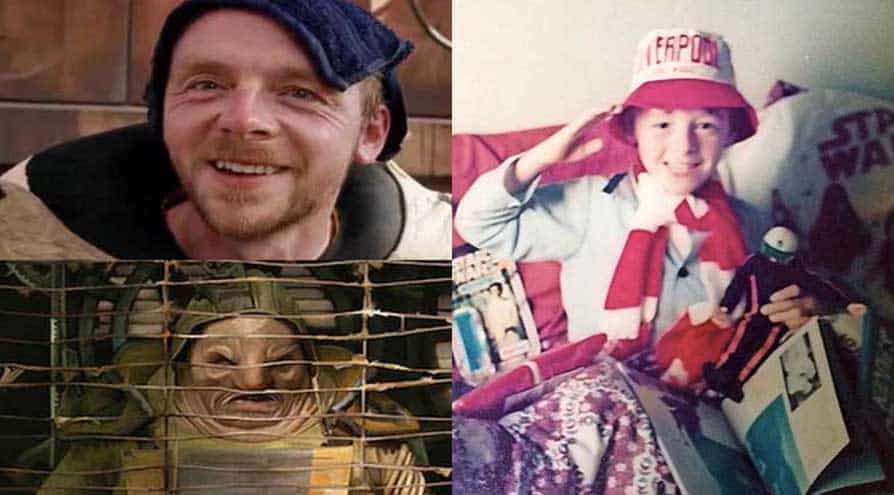 simon-pegg-force-awakens