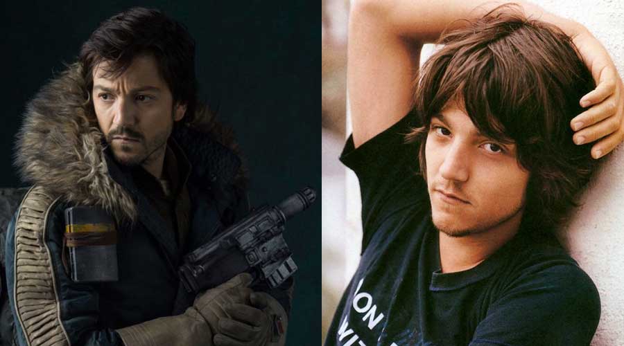 diego-luna-rogue-one