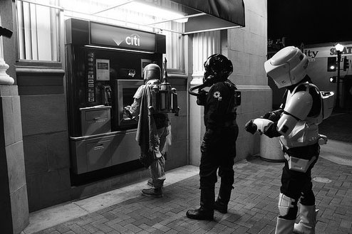 boba-fett-funny