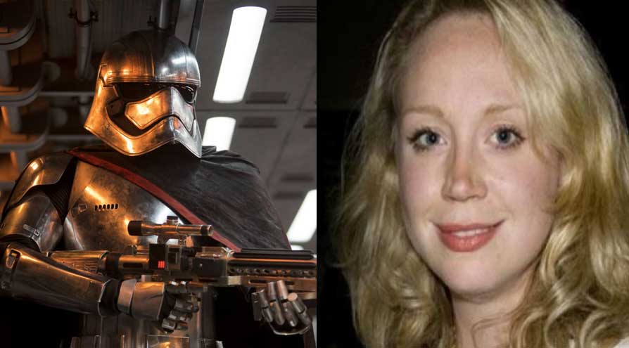 young-gwendoline-christie