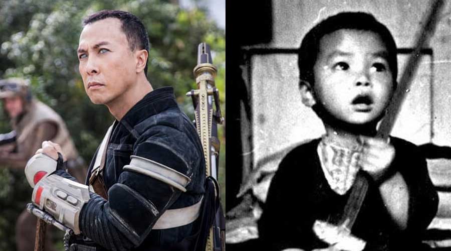 donnie-yen-before-famous