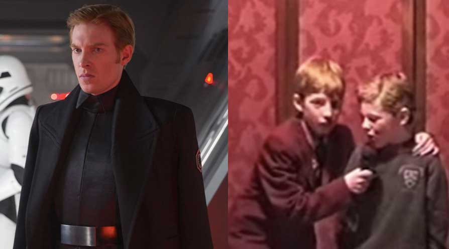 domhnall-gleeson-force-awakens