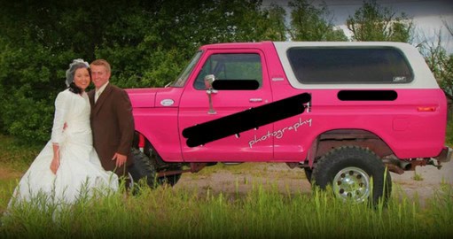 bad professional photography