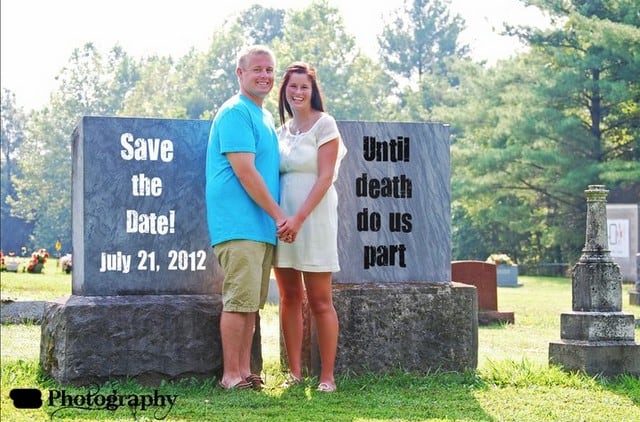 bad photography pics gallery
