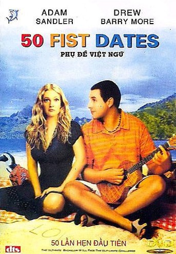 bootleg dvd epic fails