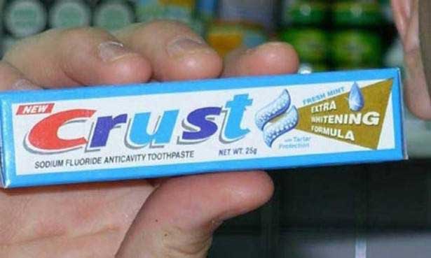 the-best-knock-off-brands