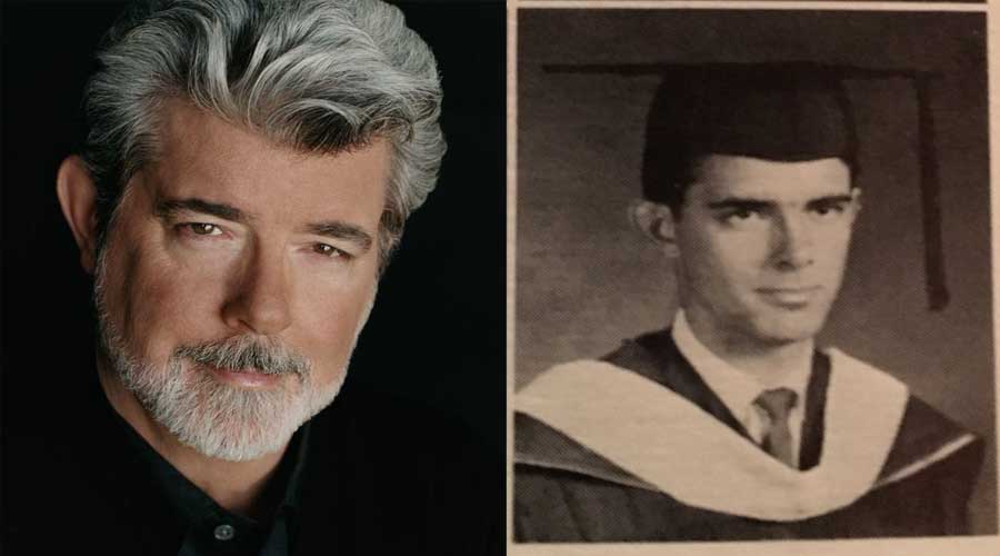 young-george-lucas
