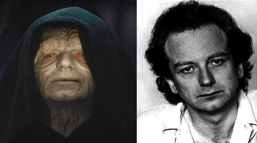 young-ian-mcdiarmid