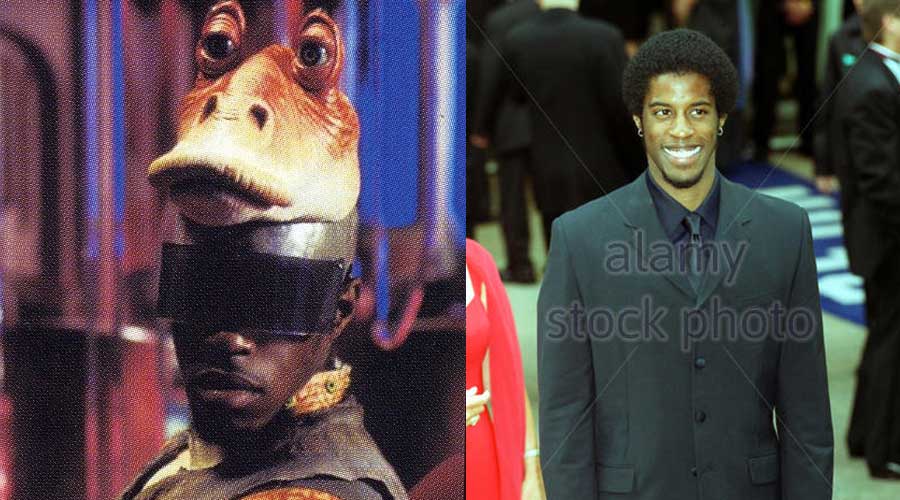 ahmed-best-jar-jar