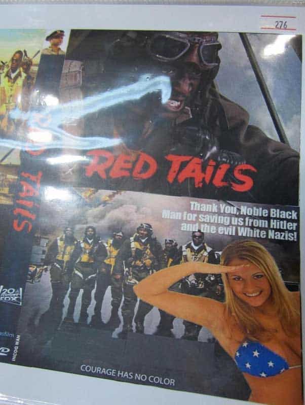 worst-chinese-bootlegs-ever